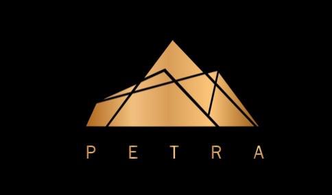 Petra