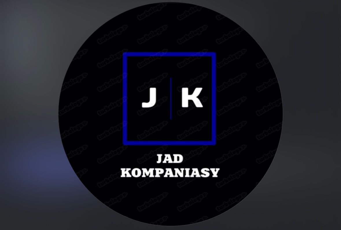 Jad Kompaniasy