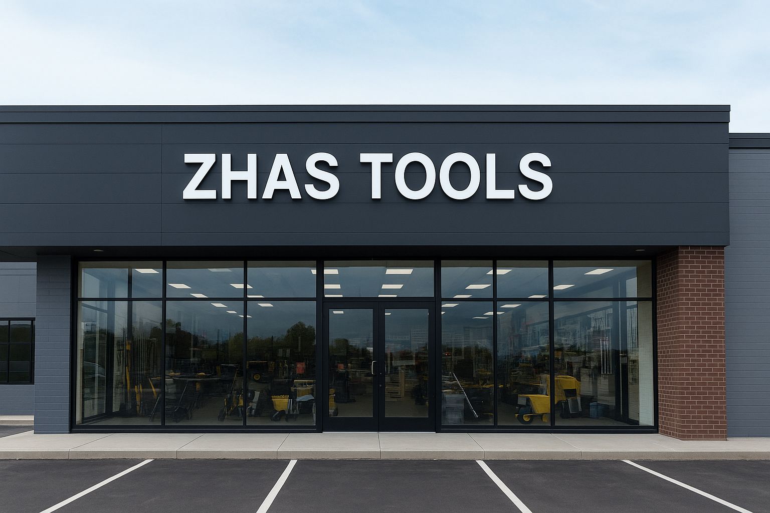 Zhas_tools