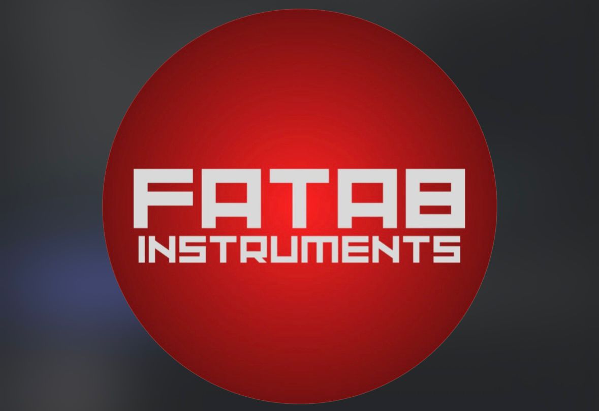 Fatab