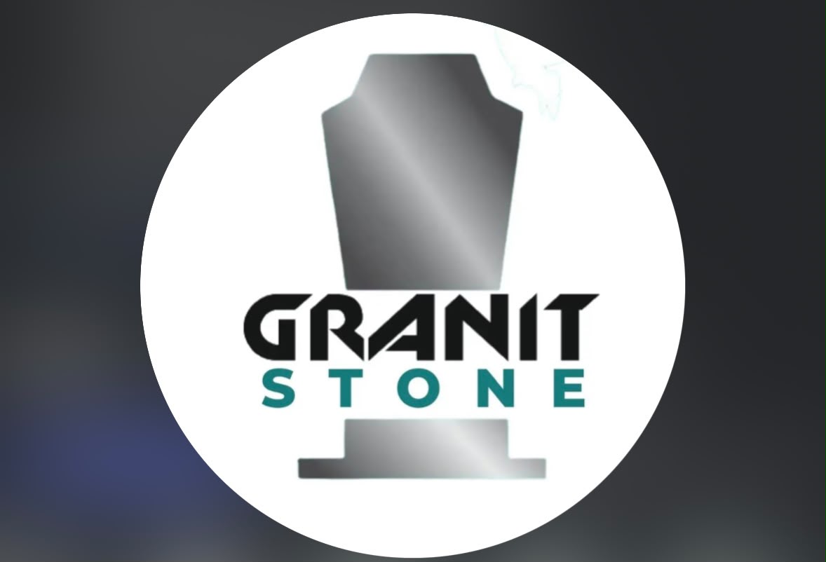 GRANIT STONE
