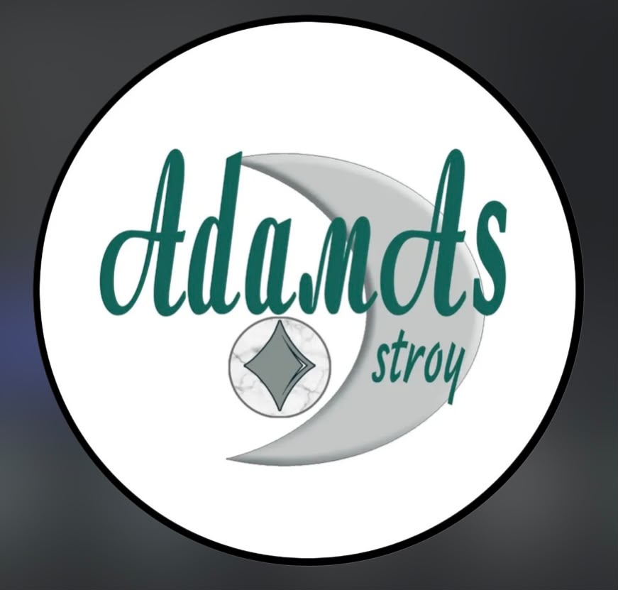 AdamAs-stroy