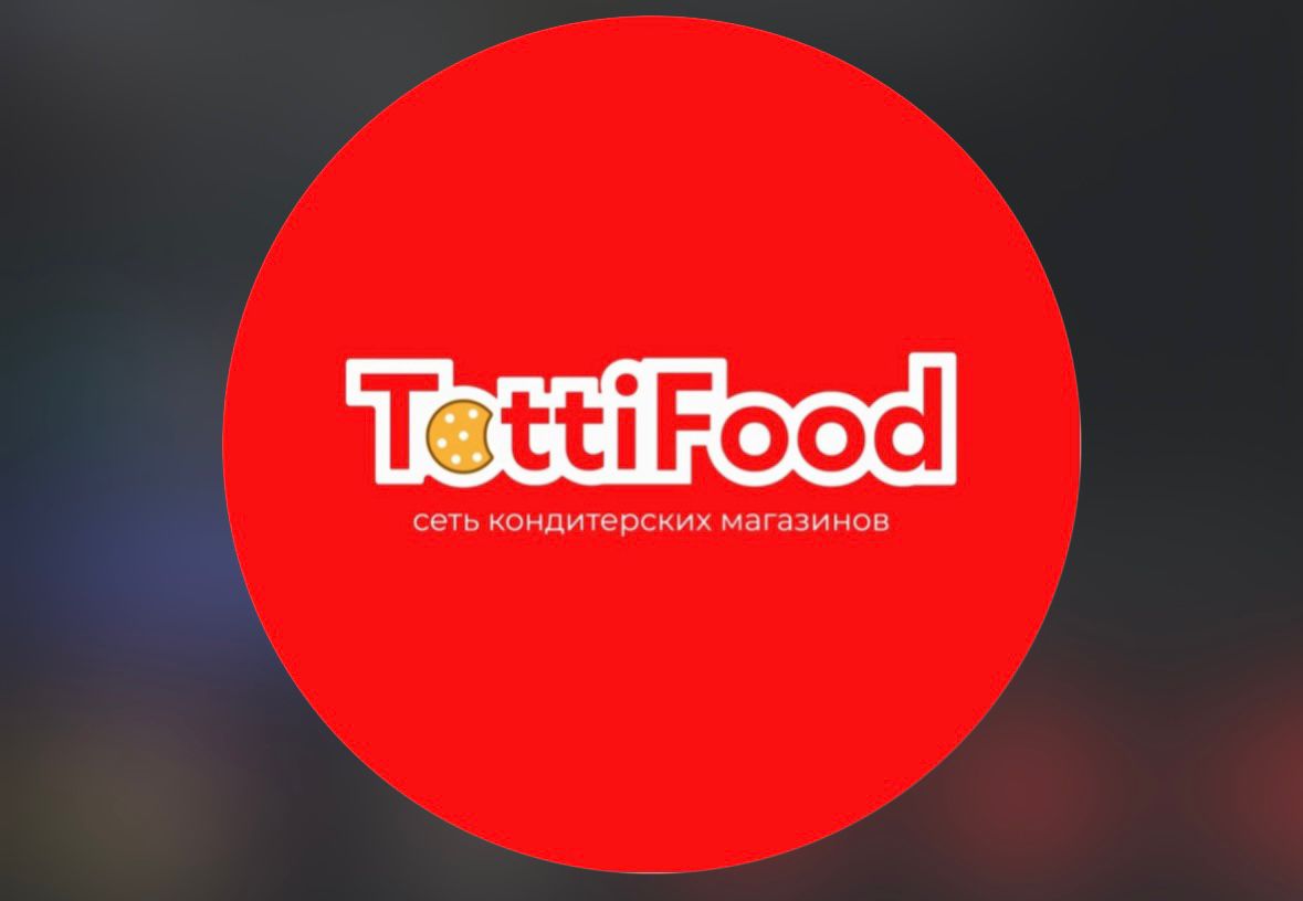 Tatti Food
