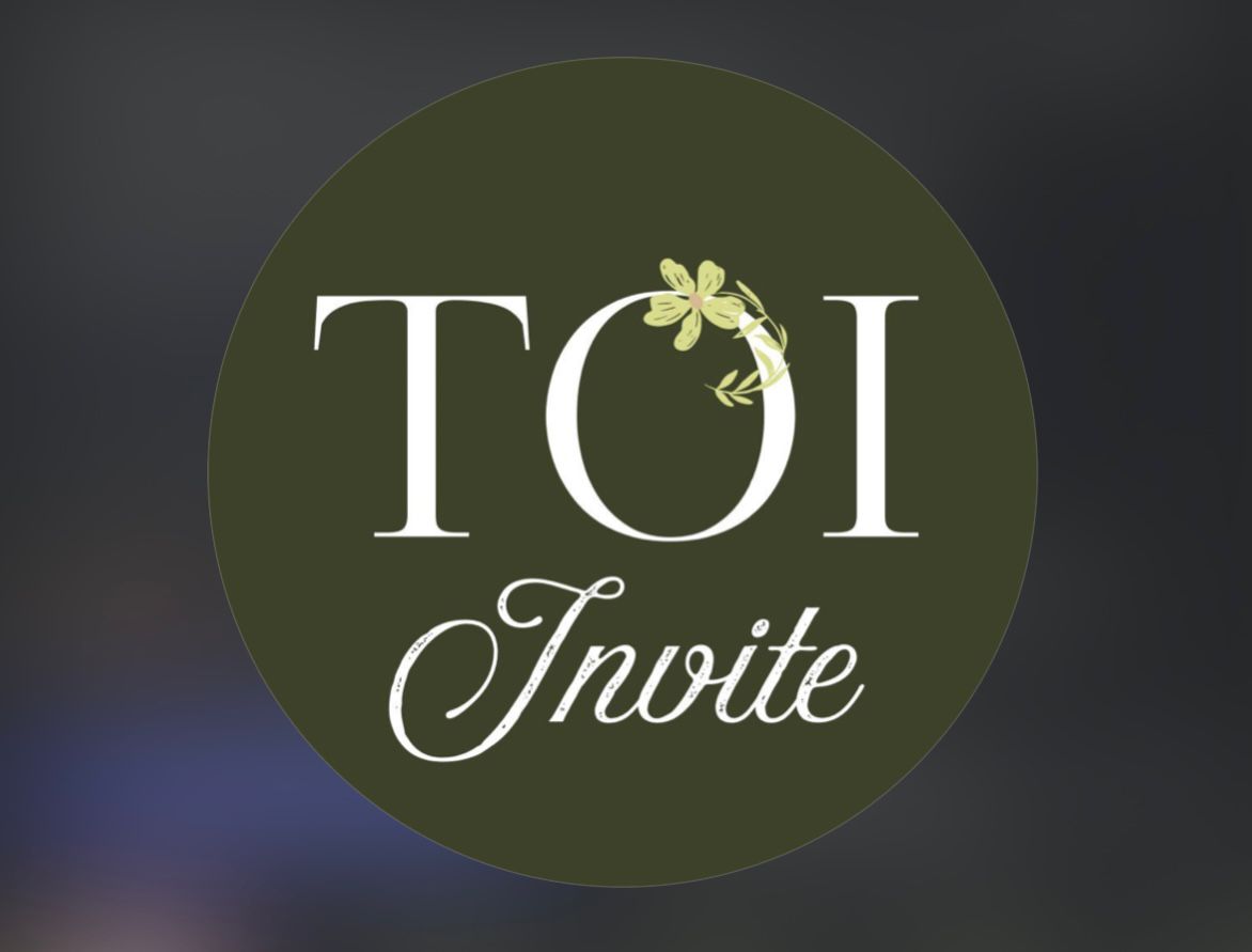 toi_invite