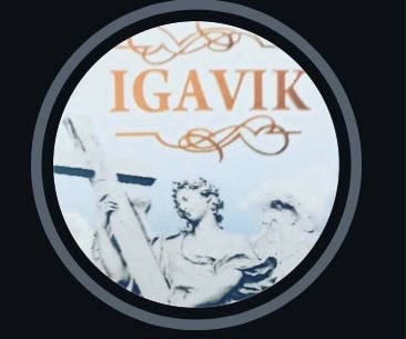 Igavik