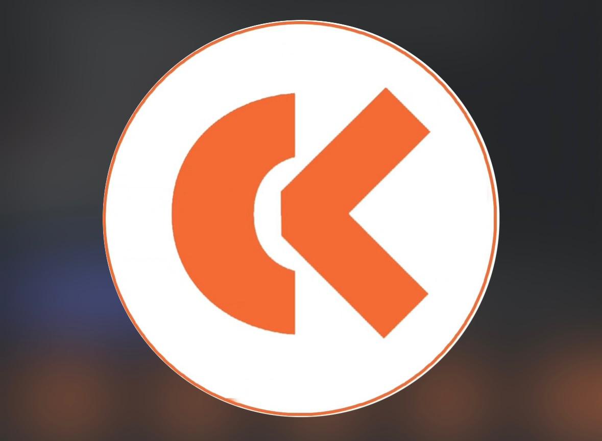 Центр Ковки