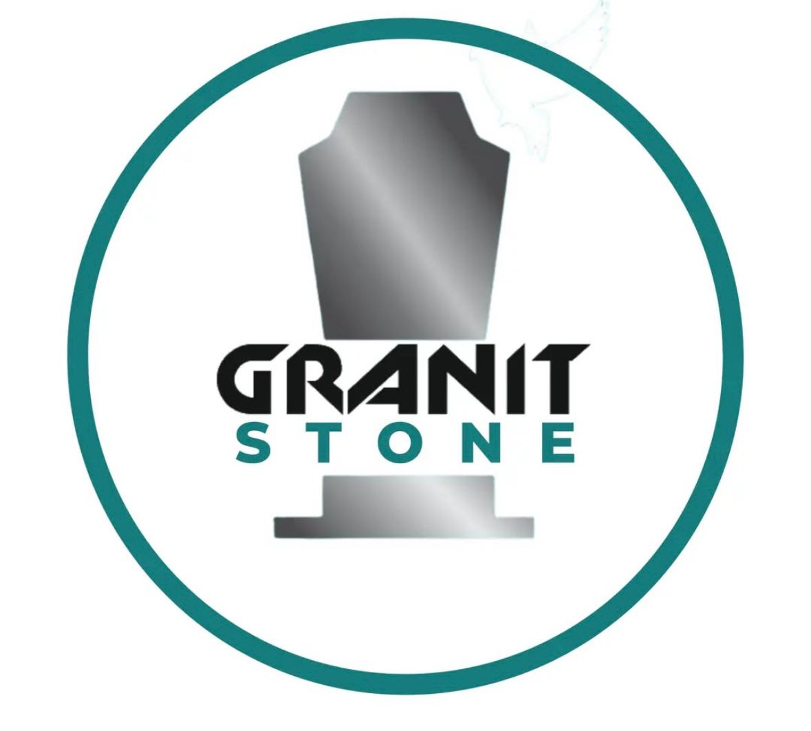 Granit stone
