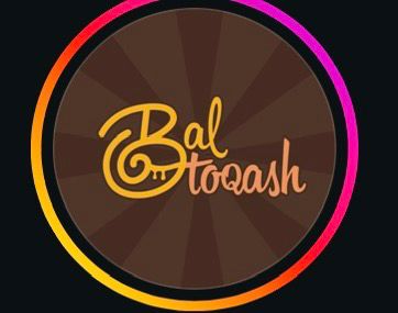 Bal_togash