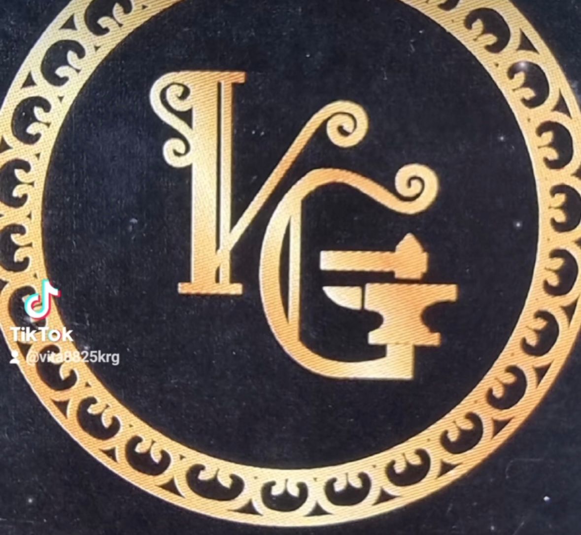 Vita Gold