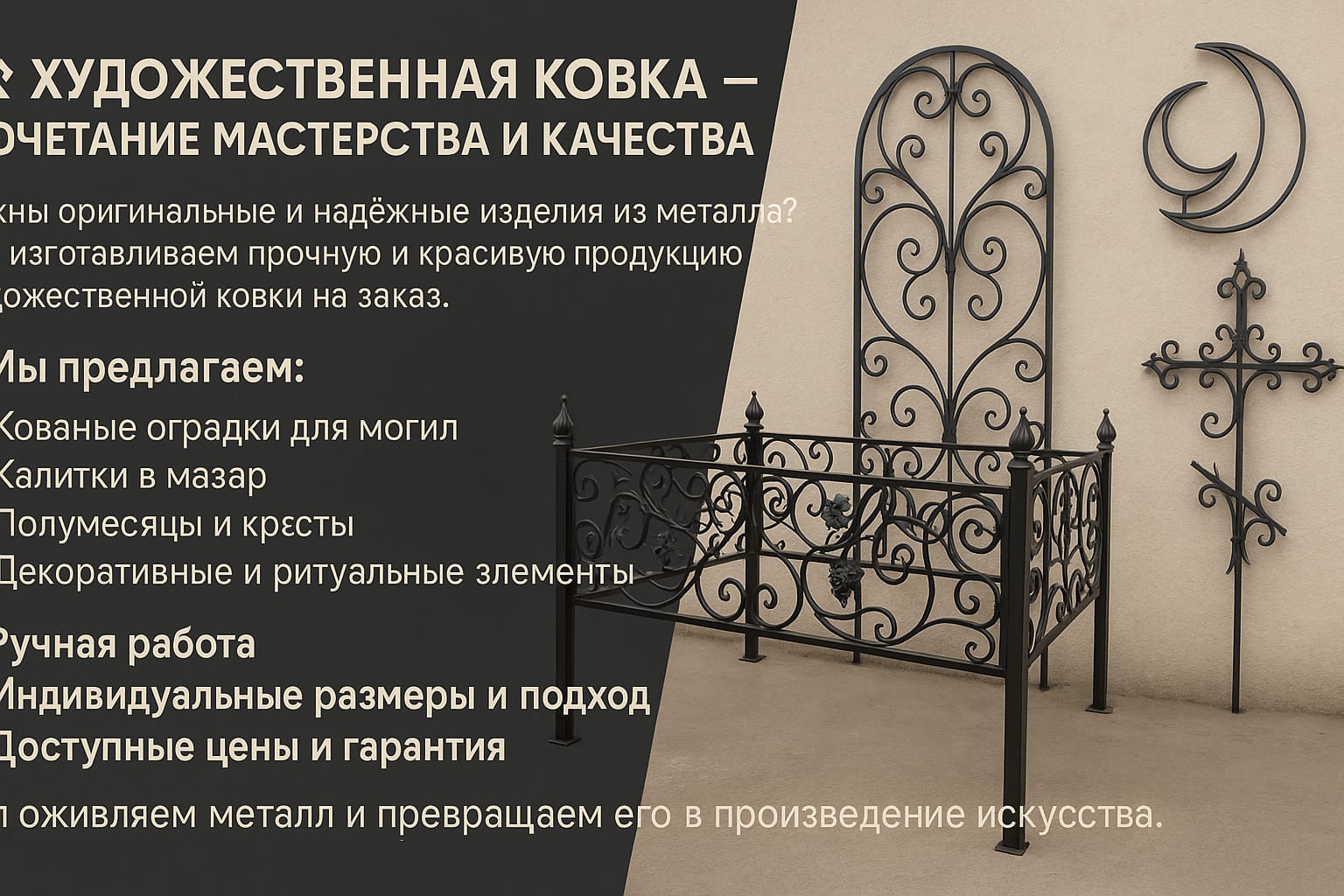 MetallStroy