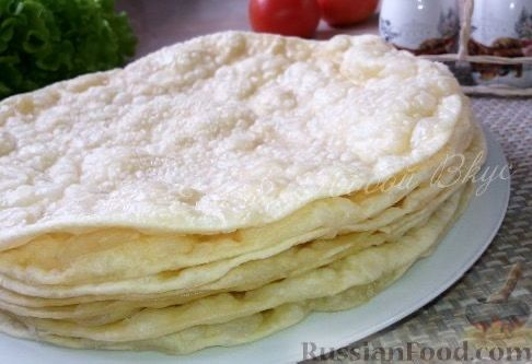 tortoff_krg