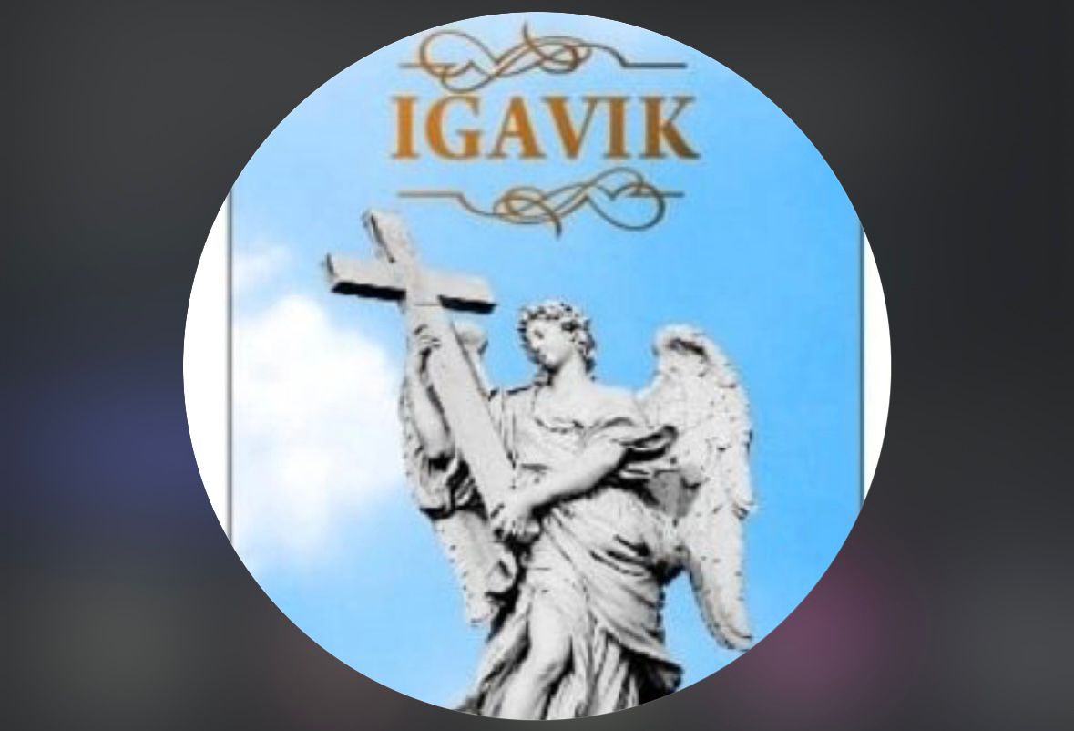 Igavik