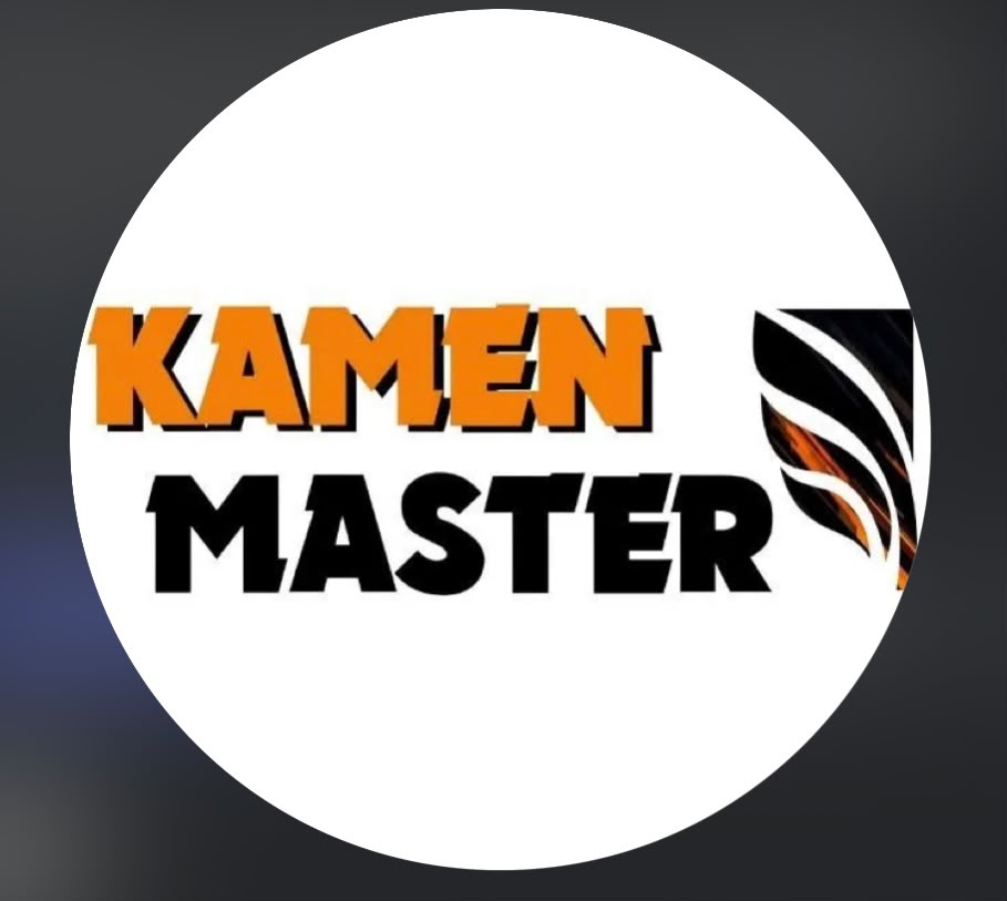 KamenMaster