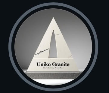 GRANITE UNIKO