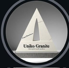 Granit Uniko