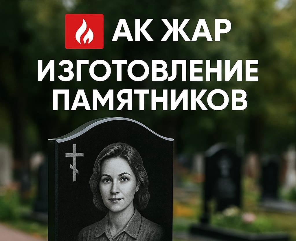 Ак Жар