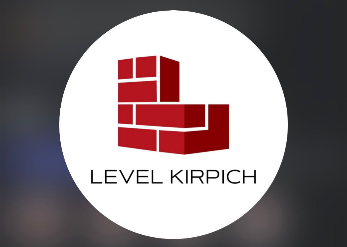 level_kirpich